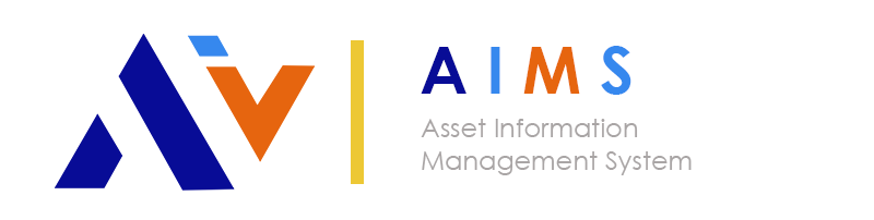 AIMS LOGO